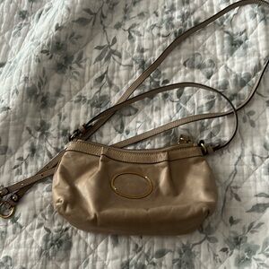 Chloe bag